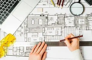 Outsource Construction Estimating — Save Time, Reduce Overhead