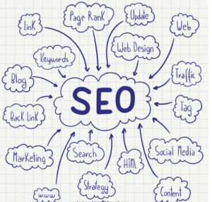 How to Check SEO Score for Free with the Best Website SEO Checker Tool