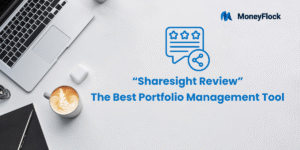 5 Essential Portfolio Tracking Tips Every Beginner Trader Should Know