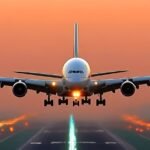 Emergency Booking Fix? Air France Booking Phone Number Atlanta Airport Solution