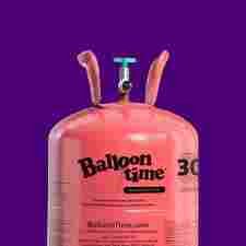Portable Helium Tanks: Convenience for Parties, Festivals, and Events