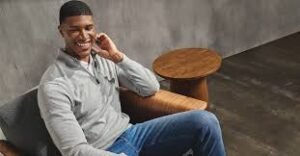 Thanksgiving Costume Magic: Best Dress Looks