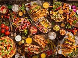 Beyond the Menu: How Personalized Catering Transforms Every Celebration