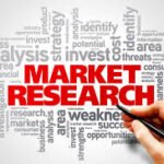 Global Blister Packaging Equipment Market Analysis by Size, Share, Key Drivers, Growth Opportunities and Global Trends 2025-2034