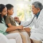 What to Expect During Your First Visit to a British General Practitioner in Dubai