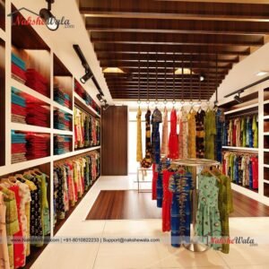 Showroom For Sale In Kerala: Unlock Prime Commercial Opportunities