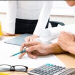 Preliminary Estimating: The Key to Accurate Construction