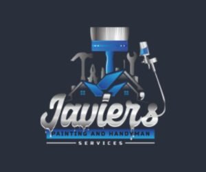 Bathroom Remodeling Florida: Transform Your Space with Javier’s Painting & Handyman Services