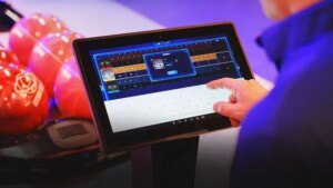 Bowling Equipment Manufacturer: Driving Innovation in the World of Bowling