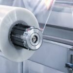 Why Use Laminating Film for Smooth, Bubble-Free Professional Results?