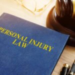 Victim Advocacy and Legal Rights: The Role of a Denver Assault Lawyer