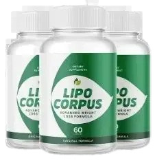 Lipo Corpus Reviews 2025 – Real Results, Pros & Cons Revealed