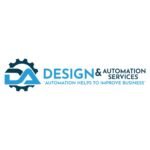 CAD Automation & DriveWorks Experts | Design Automations