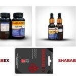 Man Wellness Capsules in Pakistan