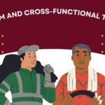 Scrum and the Power of Cross-Functional Collaboration