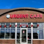 Stay Road-Ready and Healthy with DOT Physicals in Grove City, Ohio and Expert Urgent Care in Columbus, Ohio