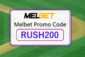 Melbet Promo Code 2026: €130 Welcome Bonus 2026