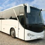 12‑Seater Van Rental Dubai: Updated Price & Service Guide for 2025