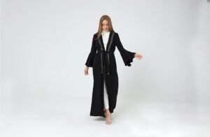 Effortless Vacation Looks: Maxi Dresses That Travel Well