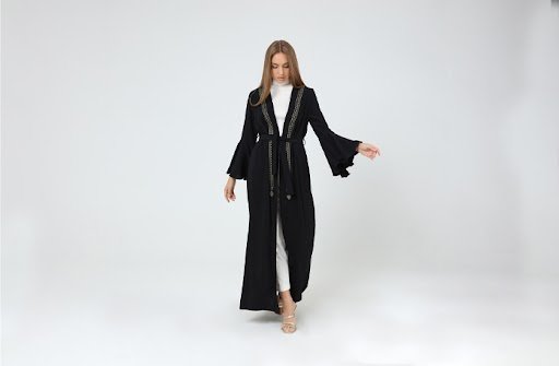 Effortless Vacation Looks: Maxi Dresses That Travel Well