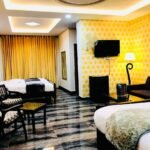 Top 10 Affordable Rooms in Murree for a Cozy Mountain Stay (2025 Guide)