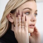 Luxury Nail Services for Beautiful, Long-Lasting Results