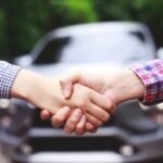 Hybrid App Development Company: Building Smart, Scalable, and Cost-Effective Mobile Solutions