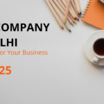Best SEO Company in Delhi: Dominating Search Rankings in 2025!