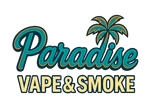 More Than Just a Vape Shop in Hapeville: Why Paradise Vape & Smoke Is More Than Just a Vape Shop
