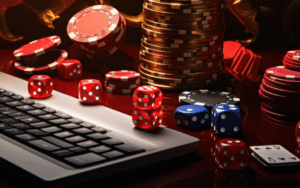 Top UK Casino Sites for 2025: Play, Win, Experience the Best