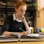 Digital SAT 2025 in Dubai: The Ultimate Prep Roadmap