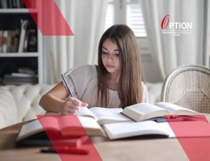 Online AP Preparation Dubai: Flexible Learning for Busy Students