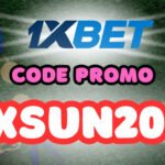 Code Promo 1XBET – Bonus VIP 130€