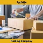 Why Choosing Budget-Friendly Interstate Movers Matters