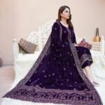 Discover the Timeless Beauty of Zarif Clothing Collections