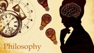 How to Write a Persuasive Philosophy Essay on Free Will vs. Determinism