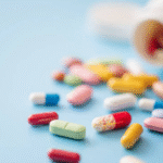 Koop Alprazolam Online en Ontdek de Beste Clonazepam Online Winkel