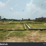 Plot For Sale In Alappuzha – Invest in Your Dream Property