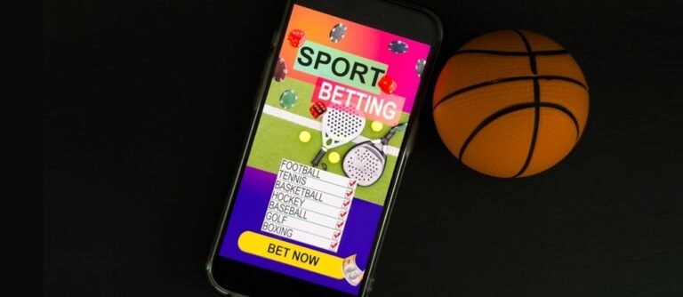 UK Betting Sites: Your Complete Guide to Online Wagering
