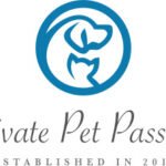 Affordable Pet Cremation Services in Minnesota