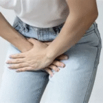 Natural Ways to Support Men’s Prostate Health Safely and Effectively