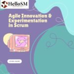 Why Agile Teams Need Space to Experiment Not Just Deliver