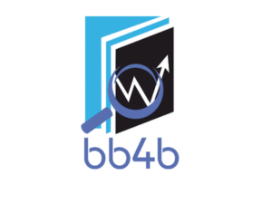 Budgeting Services Dandenong