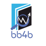 Budgeting Services Dandenong