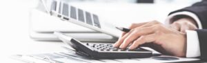 Outsourced Bookkeeping Australia: Why More Businesses Are Making the Switch