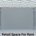 Find Ideal Retail Space For Rent In Jaipur