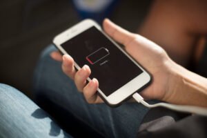 iPhone Battery Replacement in Christchurch: Get Your Device Running Like New Again