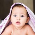 Why Do Pregnant Women Need Help Understanding Their Ultrasound Results?