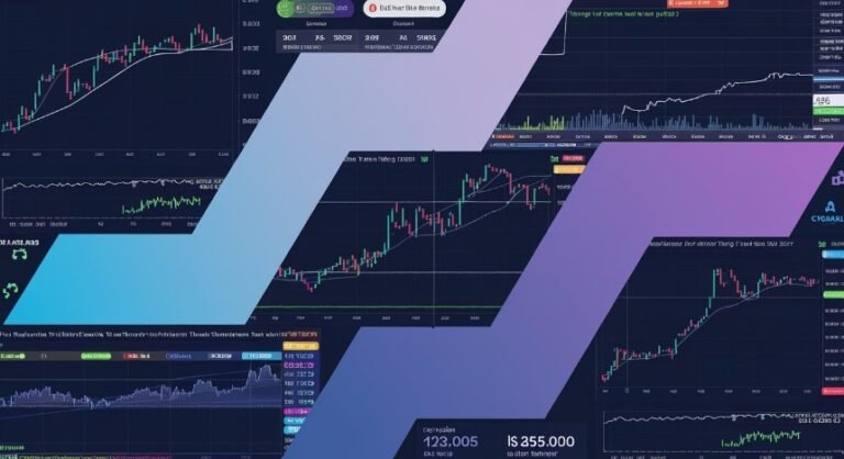 Funding Ticks – Choose the Best Futures Trading Platform and Master Futures Trading Hours for Consistent Success
