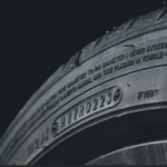 Sharjah Tyre Shops Trusted Tyre Sales and Expert Auto Services